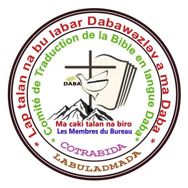 COTRABIDA COTRABIDA